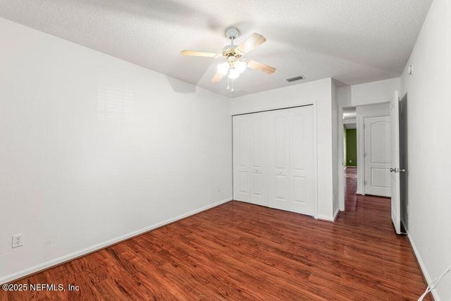 11269 BELMONT OAKS Drive, Jacksonville, FL 32220