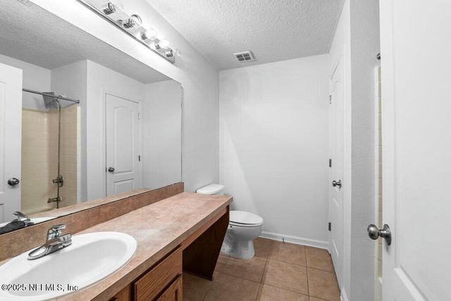 11269 BELMONT OAKS Drive, Jacksonville, FL 32220