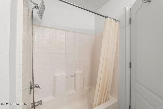 11269 BELMONT OAKS Drive, Jacksonville, FL 32220