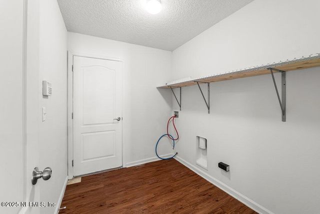 11269 BELMONT OAKS Drive, Jacksonville, FL 32220