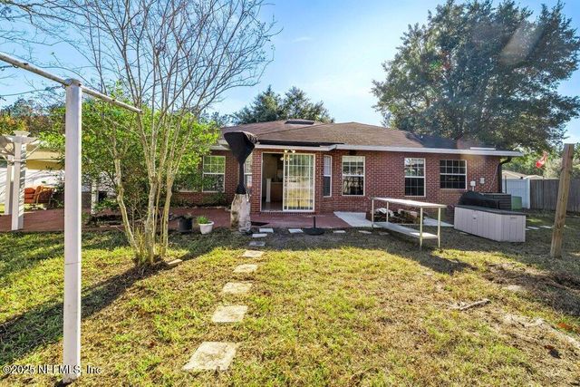 11269 BELMONT OAKS Drive, Jacksonville, FL 32220