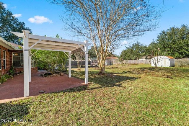 11269 BELMONT OAKS Drive, Jacksonville, FL 32220