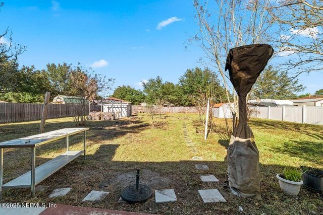 11269 BELMONT OAKS Drive, Jacksonville, FL 32220