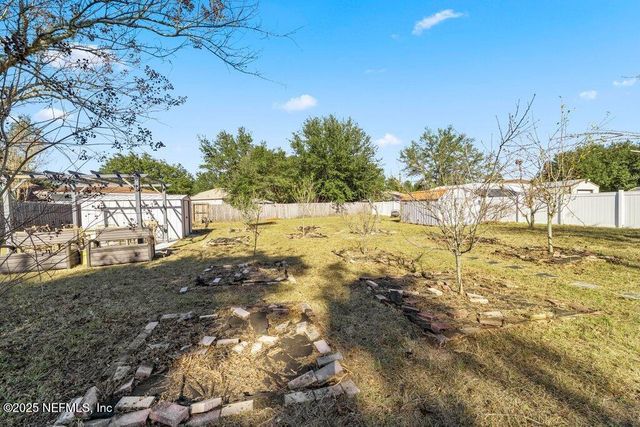 11269 BELMONT OAKS Drive, Jacksonville, FL 32220