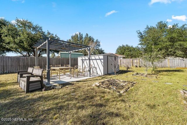 11269 BELMONT OAKS Drive, Jacksonville, FL 32220