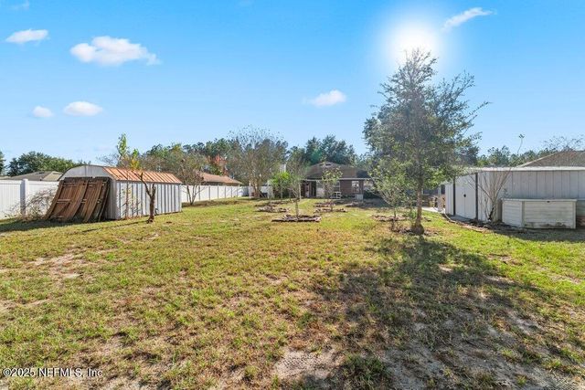 11269 BELMONT OAKS Drive, Jacksonville, FL 32220