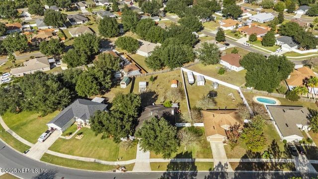 11269 BELMONT OAKS Drive, Jacksonville, FL 32220