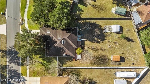 11269 BELMONT OAKS Drive, Jacksonville, FL 32220