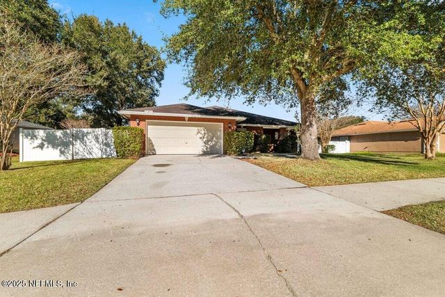 11269 BELMONT OAKS Drive, Jacksonville, FL 32220