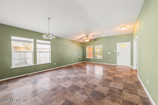 11269 BELMONT OAKS Drive, Jacksonville, FL 32220