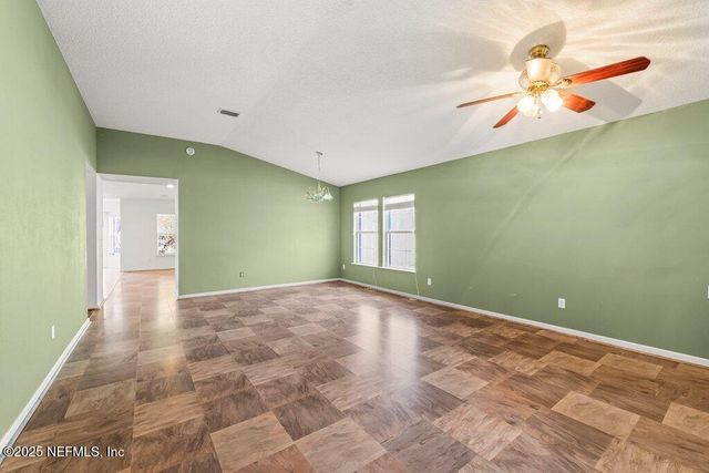 11269 BELMONT OAKS Drive, Jacksonville, FL 32220