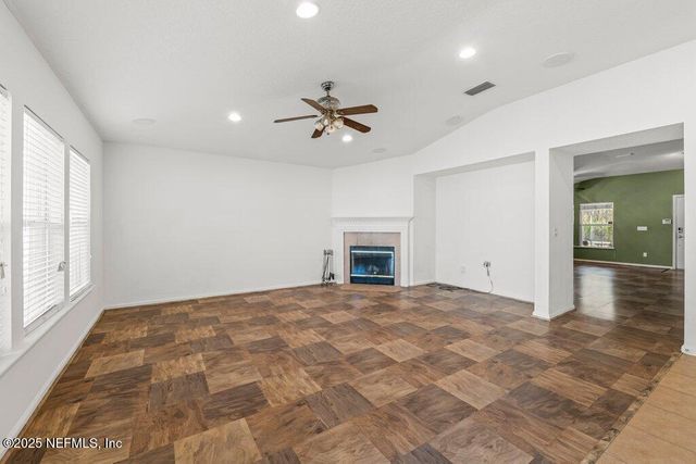 11269 BELMONT OAKS Drive, Jacksonville, FL 32220