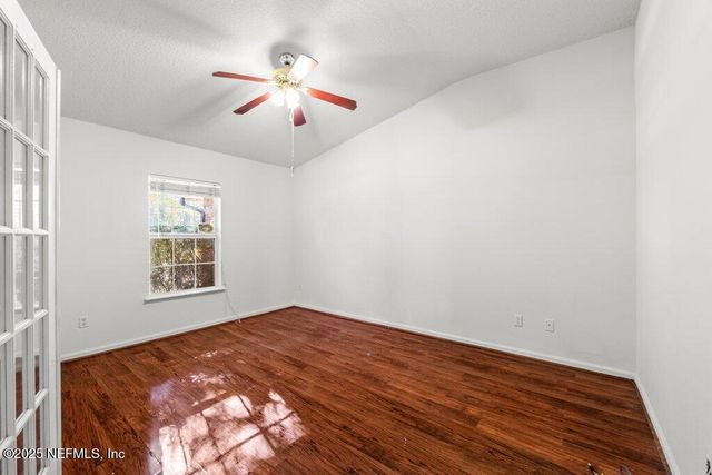 11269 BELMONT OAKS Drive, Jacksonville, FL 32220