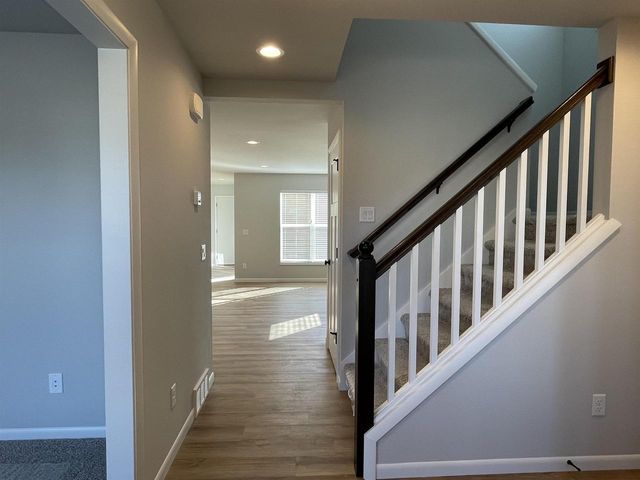 5809 Sanctuary Drive, Madison, WI 53718
