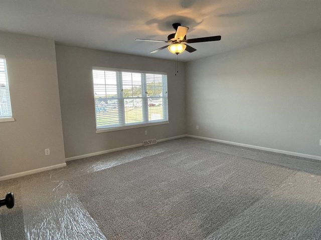 5809 Sanctuary Drive, Madison, WI 53718