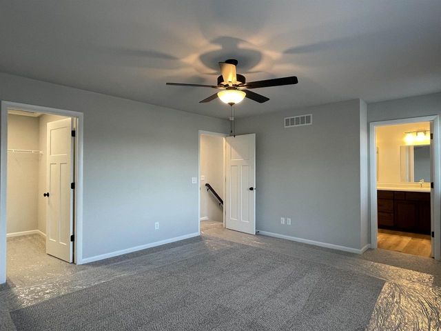 5809 Sanctuary Drive, Madison, WI 53718