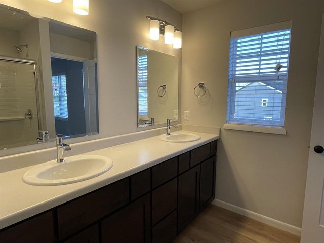 5809 Sanctuary Drive, Madison, WI 53718