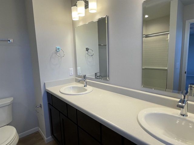 5809 Sanctuary Drive, Madison, WI 53718