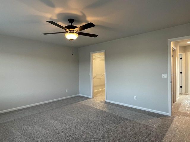 5809 Sanctuary Drive, Madison, WI 53718