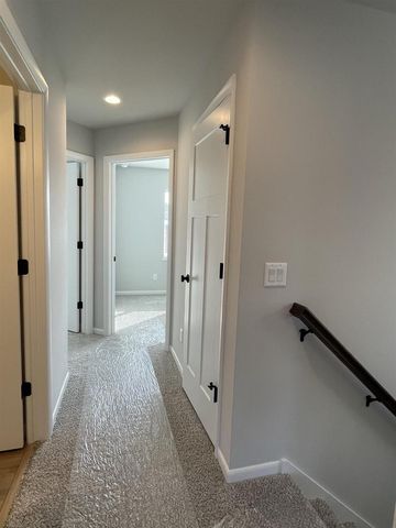 5809 Sanctuary Drive, Madison, WI 53718