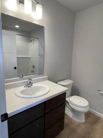 5809 Sanctuary Drive, Madison, WI 53718