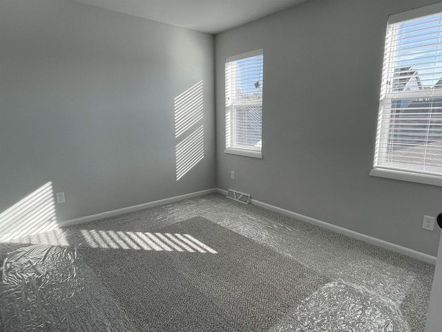 5809 Sanctuary Drive, Madison, WI 53718