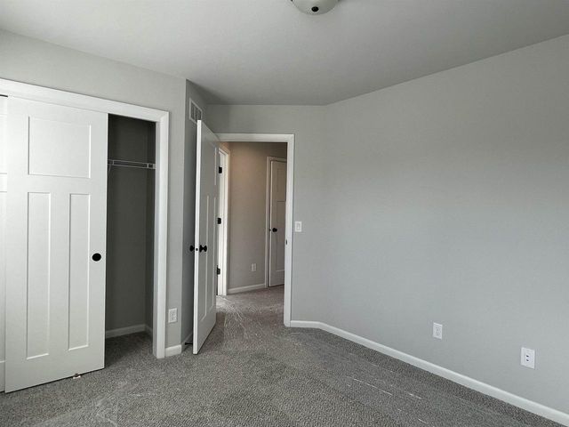 5809 Sanctuary Drive, Madison, WI 53718