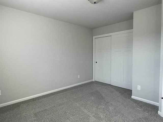 5809 Sanctuary Drive, Madison, WI 53718