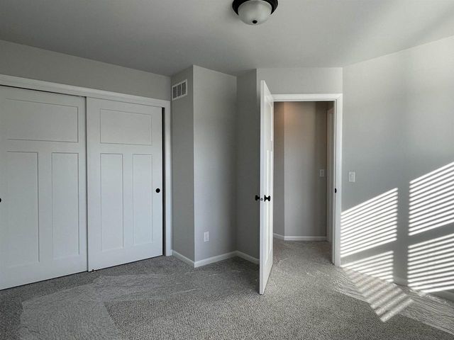 5809 Sanctuary Drive, Madison, WI 53718