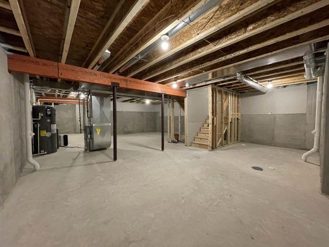 5809 Sanctuary Drive, Madison, WI 53718