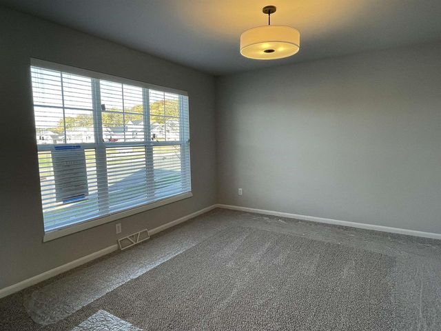 5809 Sanctuary Drive, Madison, WI 53718