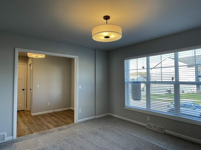 5809 Sanctuary Drive, Madison, WI 53718