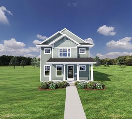 5809 Sanctuary Drive, Madison, WI 53718