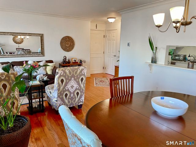 3000 Madison Avenue B, Bridgeport, CT 06606