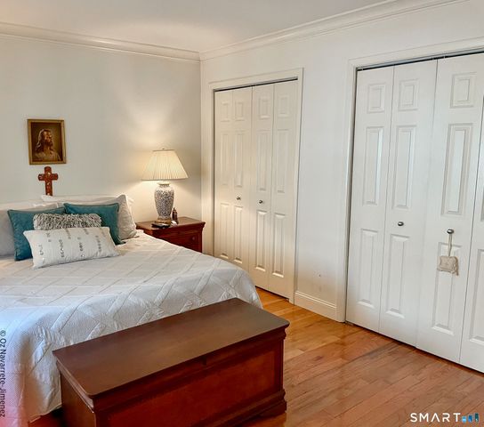 3000 Madison Avenue B, Bridgeport, CT 06606