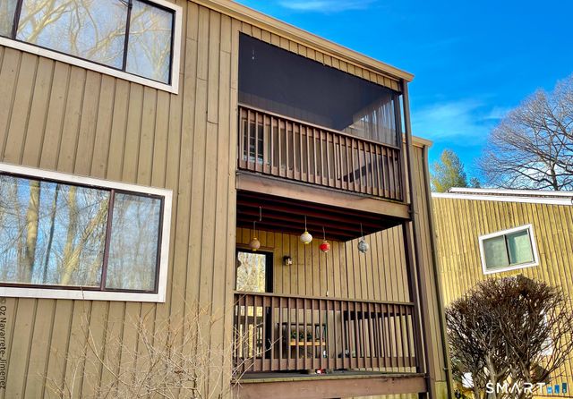 3000 Madison Avenue B, Bridgeport, CT 06606