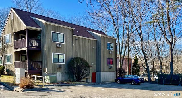 3000 Madison Avenue B, Bridgeport, CT 06606