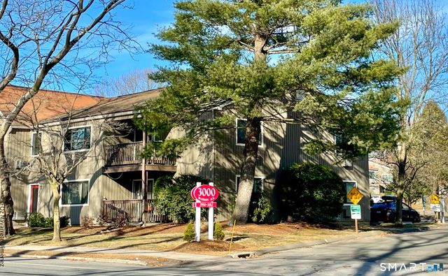 3000 Madison Avenue B, Bridgeport, CT 06606