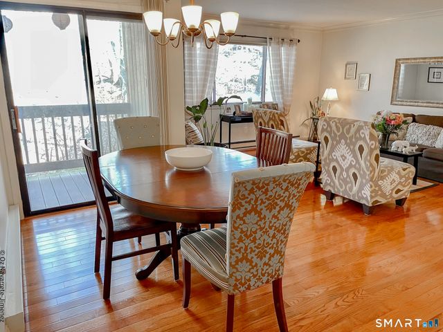 3000 Madison Avenue B, Bridgeport, CT 06606