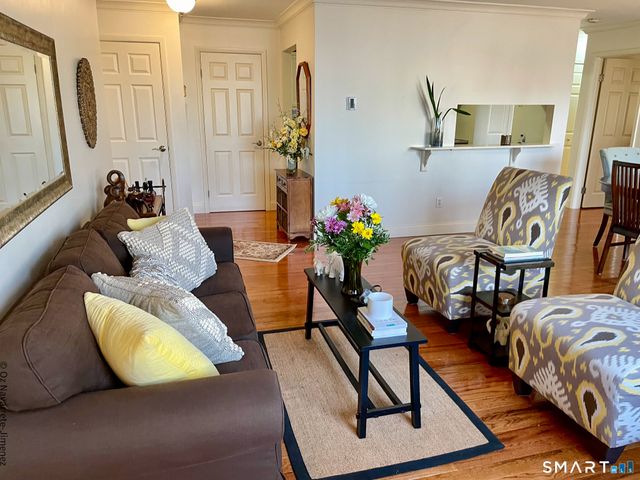 3000 Madison Avenue B, Bridgeport, CT 06606