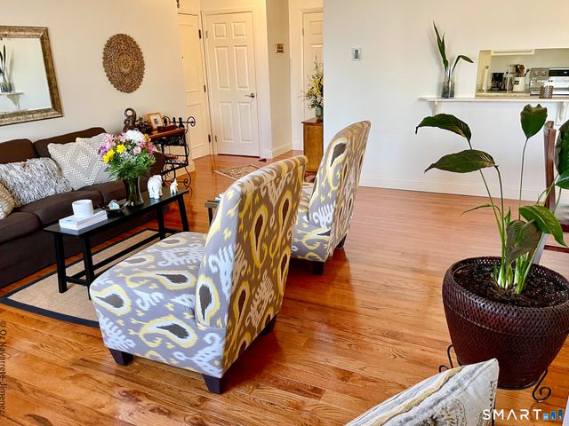 3000 Madison Avenue B, Bridgeport, CT 06606