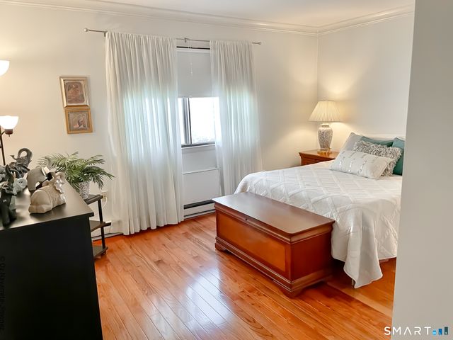 3000 Madison Avenue B, Bridgeport, CT 06606