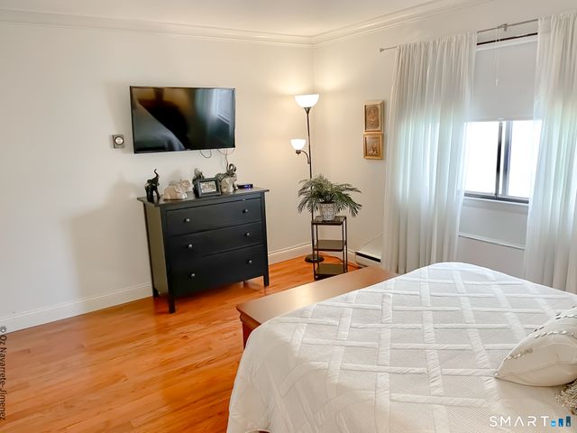 3000 Madison Avenue B, Bridgeport, CT 06606