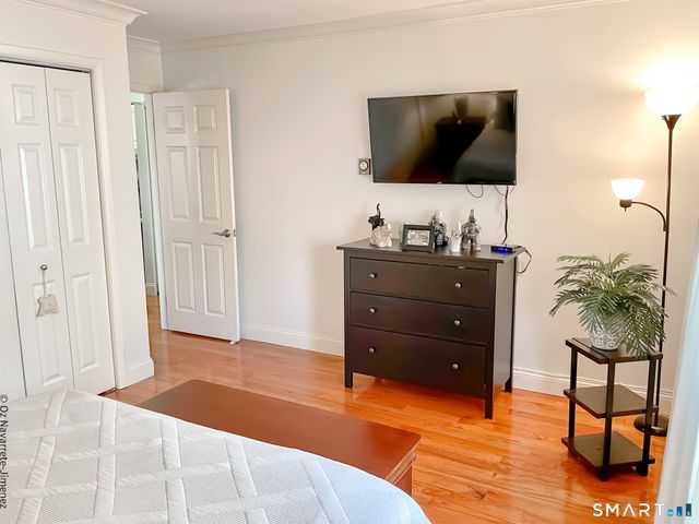 3000 Madison Avenue B, Bridgeport, CT 06606