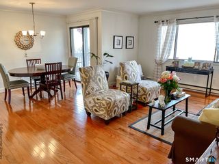 3000 Madison Avenue B, Bridgeport, CT 06606