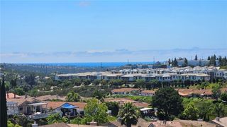 1930 W San Marcos Boulevard 194, San Marcos, CA 92078
