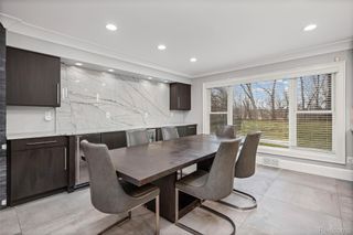 15879 Millar Road, Clinton Charter Township, MI 48036
