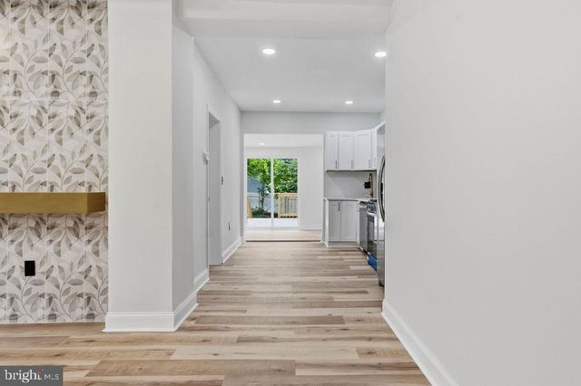 5807 DADE ST, Capitol Heights, MD 20743
