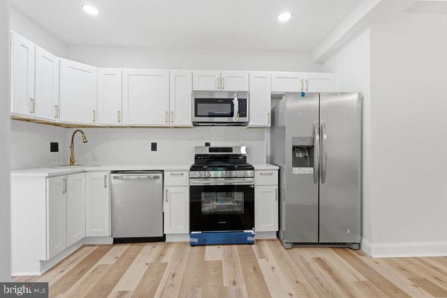 5807 DADE ST, Capitol Heights, MD 20743