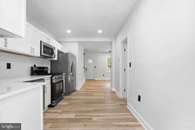 5807 DADE ST, Capitol Heights, MD 20743